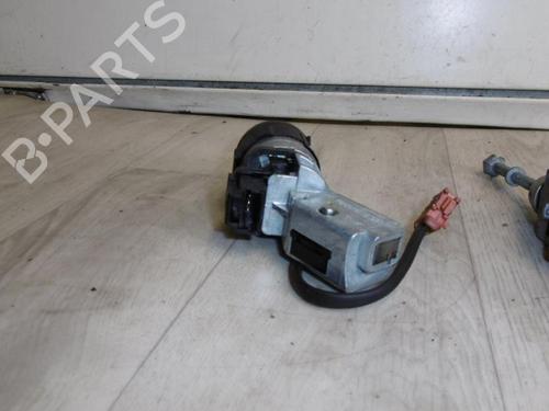 Ignition barrel PEUGEOT RCZ 2.0 HDi | BP13291852M48 