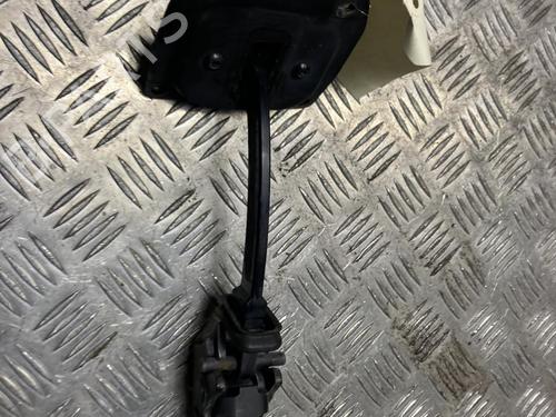 hingedoor-check-strap-peugeot-expert-van-v_-2016-32452303 main image