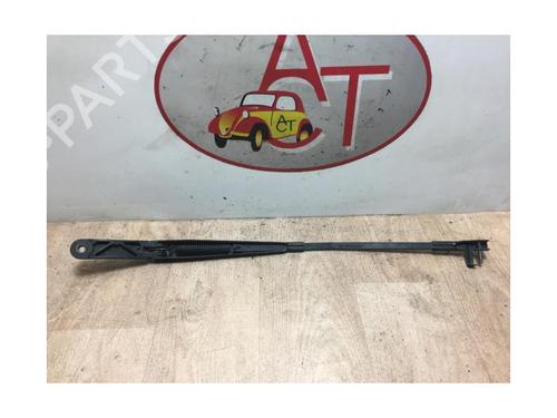 Front windshield wiper arm VW TOURAN (1T1, 1T2) 2.0 TDI | BP15529507C143
