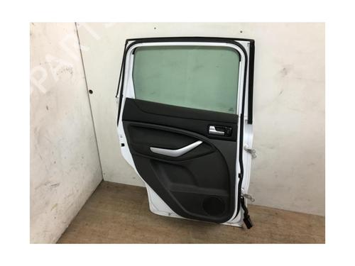 Left rear door FORD KUGA I 2.0 TDCi | BP20618734C4