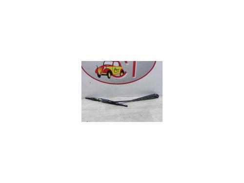 Used Rear windshield wiper arm SSANGYONG KORANDO (KJ) 2.9 TD (120 hp) 15965828