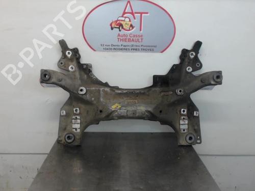 Used Subframe PEUGEOT 407 SW (6E_, 6D_) 2.0 HDi 135 (136 hp) 13037094