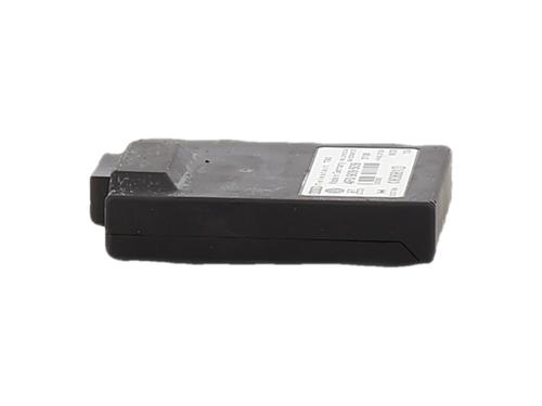 Control unit AUDI Q7 (4LB) 3.0 TDI quattro | BP40497196M11 - Image 2