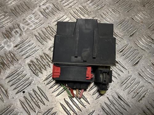 Electronic sensor DS DS 3 (SA_) 1.6 BlueHDi 100 (SABHY0, SABHYT) | BP36515842M84 - Image 2