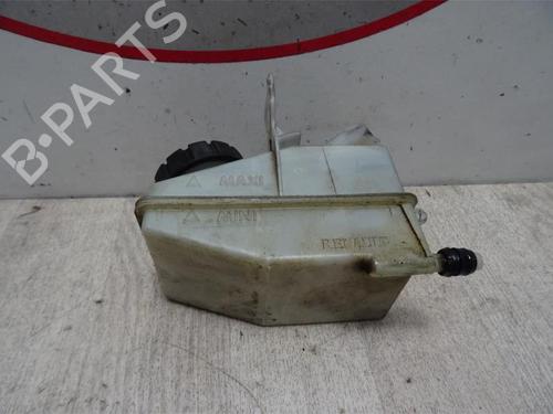 Brake master cylinder RENAULT ESPACE IV (JK0/1_) 2.0 dCi (JK01, JK02, JK1J, JK1K, JK1H) | BP13277004M77 