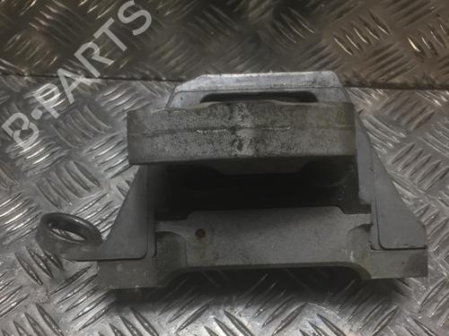 Engine mount OPEL INSIGNIA A (G09) 2.0 CDTI (68) | BP23119921M89
