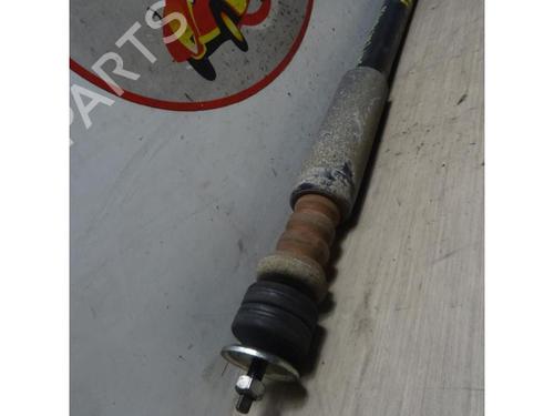 Right rear shock absorber SUZUKI SWIFT III (MZ, EZ) 1.3 DDiS (RS413D) | BP13131785M19 