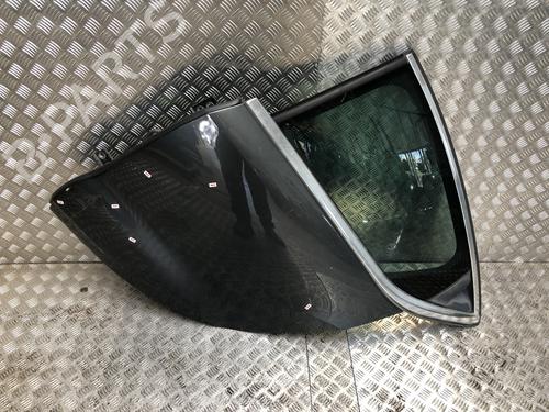Used Left rear door Left rear door 38168597 38168597