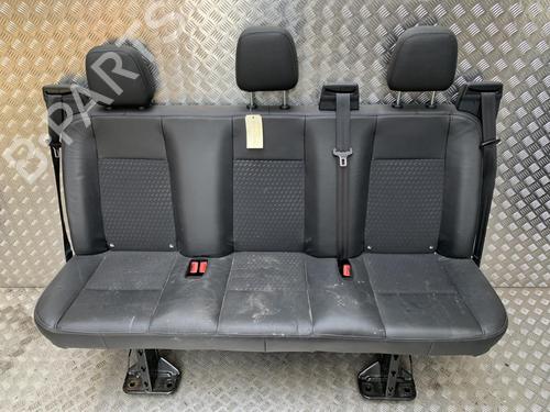 Stol bak FORD TRANSIT CUSTOM V362 Van (FY, FZ) 2.0 EcoBlue (170 hp) 31196775