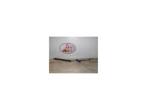 Used Cable RENAULT SCÉNIC IV (J9_) 1.5 dCi 110 (110 hp) 23033762