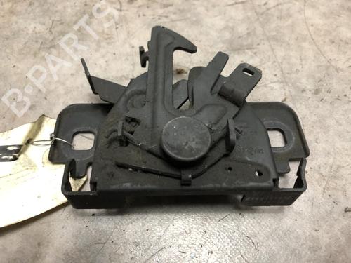 hood-lock-renault-clio-iv-bh_-09-tce-90-bhnf-bhma-bhmh-bhjk-bhjr-656015563r-2012-2013-2014-2015-2016-2017-2018-2019-2020-2021-20624530 main image