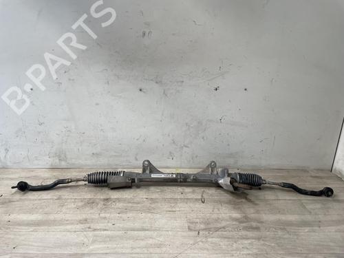 Steering rack NISSAN NV200 / EVALIA Bus 1.5 dCi 90 (M20, M20M) | BP32415552M22 - Image 4