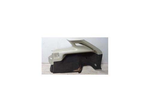 Used Boot lining SAAB 9-3 Estate (E50) 1.9 TiD (150 hp) 13132496