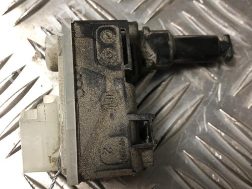 Mando CITROËN C3 III (SX) 1.5 BlueHDi 100 (SXYHYP, SXYHTU) (102 hp) 31203068