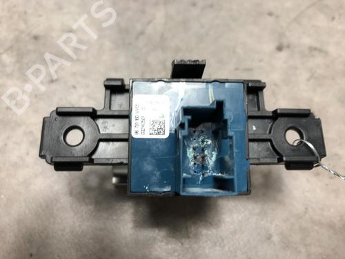 Switch CITROËN C4 SPACETOURER (3D_) 1.2 PureTech 130 | BP20622985I30