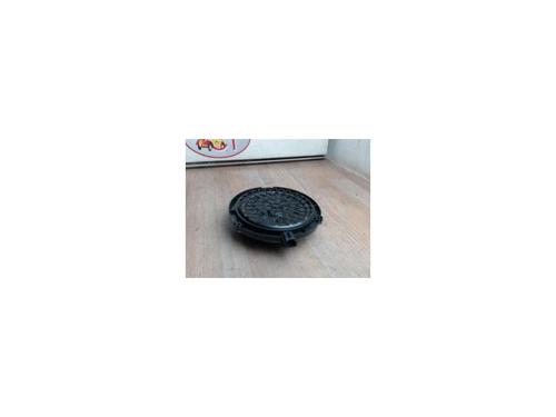 Used Speaker PEUGEOT 2008 I (CU_) 1.6 BlueHDi 75 (75 hp) 12964451
