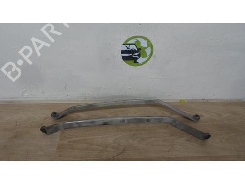 Used Support BMW X3 (E83) 3.0 d (204 hp) 13128212