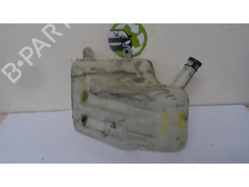 Used Windscreen washer tank RENAULT TRAFIC Van (T_, P_, V_) 2.1 D 4x4 (58 hp) 13268457