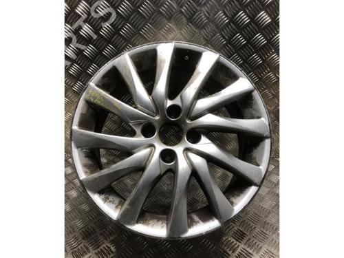 Rim CITROËN C4 I (LC_) 1.6 HDi | BP24029160C45 