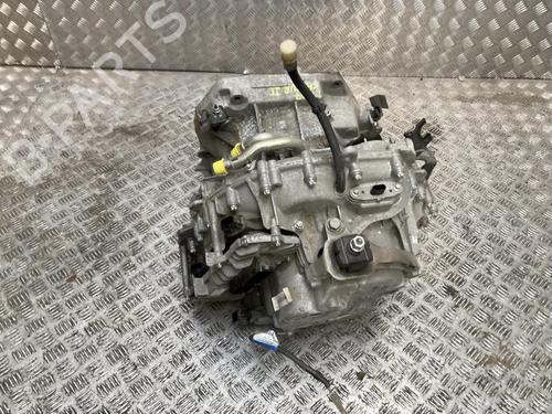 Gearbox RENAULT CAPTUR II (HF_) TCe 155 (HFMN) | BP40041887M3 - Image 4