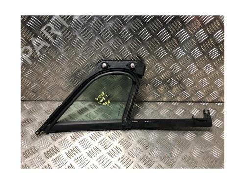 Front left door window PEUGEOT 5008 (0U_, 0E_) 1.6 BlueHDi 120 | BP25141849C18 