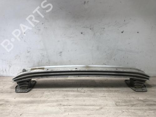 Used Front bumper reinforcement PEUGEOT BIPPER Tepee 1.4 HDi (68 hp) 13227268