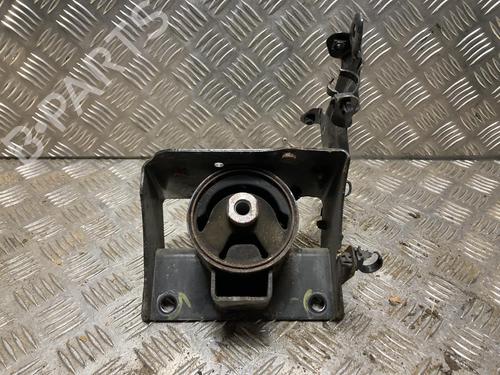 Used Engine mount SUZUKI SWIFT IV (FZ, NZ) 1.3 DDiS (AZG413D, ZC02S, ZC92S) (75 hp) 31201598