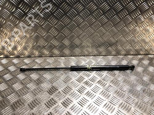 Heckklappendämpfer für CITROËN C3 Picasso (SH_) 1.4 VTi 95 (SH8FSC, SH8FP0, SH8FP6) (95 hp) 31204240