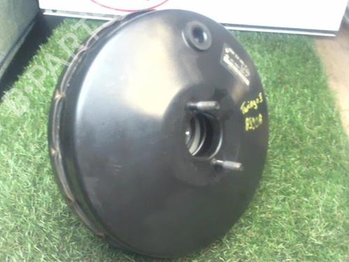 Used Servo brake RENAULT TWINGO II (CN0_) 1.2 16V (CN04, CN0B) (75 hp) 12971579