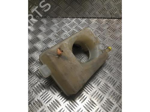 Expansion tank RENAULT TWINGO I (C06_) 1.2 16V (C06C, C06D, C06K) | BP26124814C120 