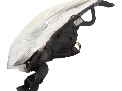 Right headlight CITROËN DS3 (SA_) 1.6 HDi 110 | BP36409051C29 - Image 2