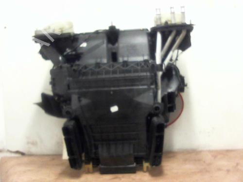 Used Heater matrix box BMW 5 (E39) 530 i (231 hp) 12974638