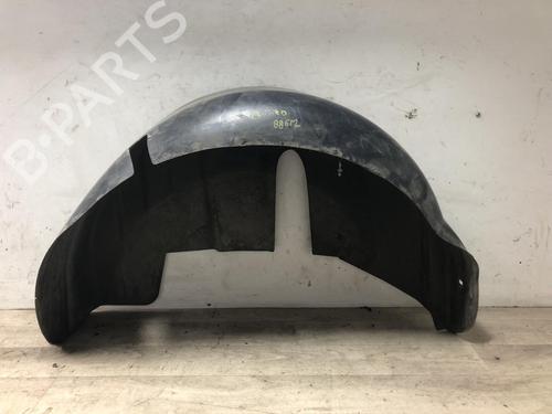 wheel-arch-citroen-c3-i-fc_-fn_-2002-2003-2004-2005-2006-2007-2008-2009-2010-2011-2012-2013-23870141 main image