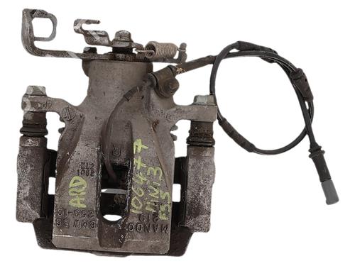 Right rear brake caliper MINI MINI (F55) Cooper | BP38968588M106 - Image 5