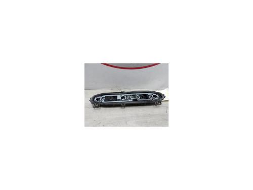 Used Licence plate light RENAULT KANGOO Express (FW0/1_) 1.5 dCi 85 (FW0K, FW0L, FW0B) (86 hp) 13291234