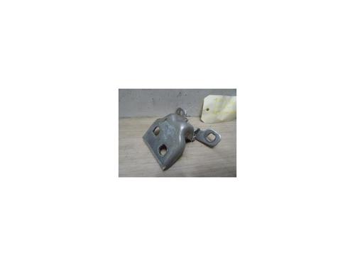 Used Hinge/Door check strap DACIA SANDERO 1.4 (BS0C, BS0A, BS0G, BS1F, BS0E) (75 hp) 13222586
