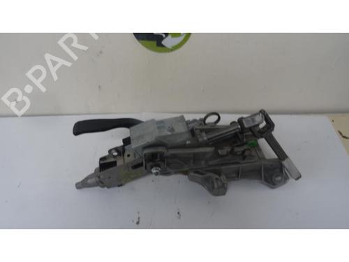 Used Steering column FORD GRAND C-MAX (DXA/CB7, DXA/CEU) 1.6 TDCi (115 hp) 12967678