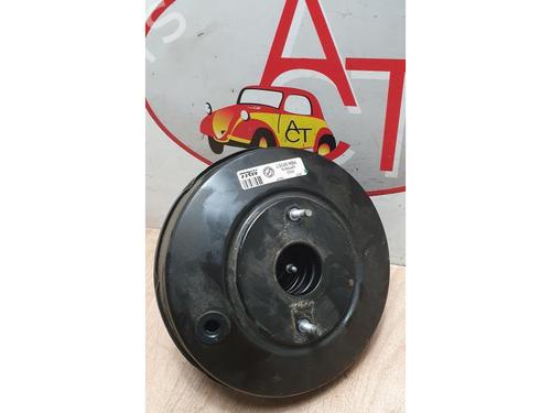 Servo brake FIAT 500 (312_) 0.9 (312AXG1A, 312.AXG11) | BP23186520M42 