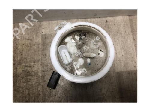 Fuel pump SKODA FABIA III (NJ3) 1.0 | BP20634018M76 