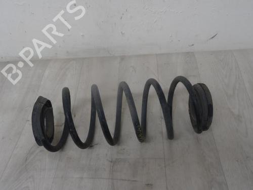 Używane Sprężyna amortyzatora MITSUBISHI COLT VI (Z3_A, Z2_A) 1.3 (Z21A) (95 hp) 13285609