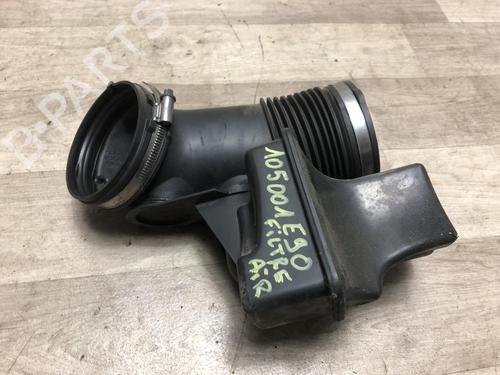 Luftventil BMW 3 (E90) 325 i (218 hp) 31196065