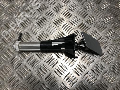 Lygtevasker CITROËN C5 III Break (RW_) 1.6 THP 155 (156 hp) 31204349