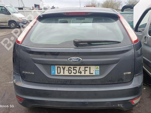 Right taillight FORD FOCUS II (DA_, HCP, DP) 1.6 TDCi | BP25305534C35  - Image 5