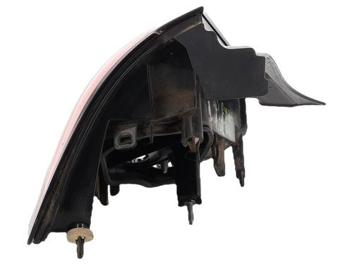 Right taillight CITROËN C3 II (SC_) 1.4 HDi 70 (SC8HZC, SC8HR0, SC8HP4) | BP40180827C35 - Image 4