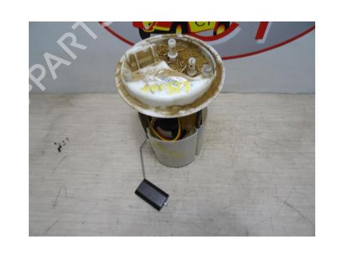 Fuel pump PEUGEOT BIPPER (AA_) 1.3 HDi 75 | BP28828146M76