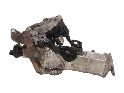 Valvola EGR Valvola EGR BMW 4 Gran Coupe (F36) 420 d (190 hp) 36409049 36409049