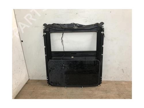 Szyberdach CADILLAC SEVILLE 4.6 SLS V8 | BP30784949C124