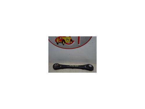 Querlenker links hinten für AUDI A6 C6 Avant (4F5) 3.0 TDI quattro (233 hp) 23033687
