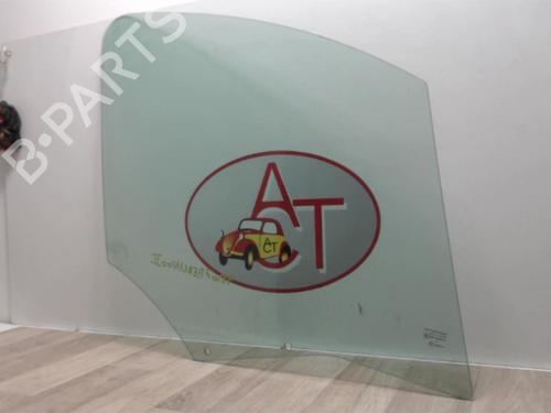 Used Front right door window CITROËN BERLINGO Box Body/MPV (B9) 1.6 HDi 90 (90 hp) 30782729