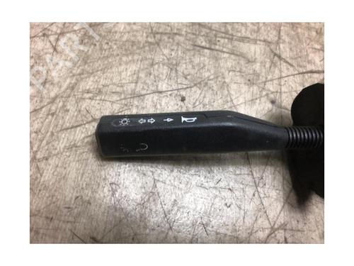 Switch TOYOTA YARIS (_P13_) 1.5 Hybrid (NHP130_, NHP130) | BP20625112I30 